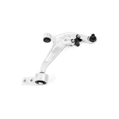 Mounting, control/trailing arm (54500-8H310)