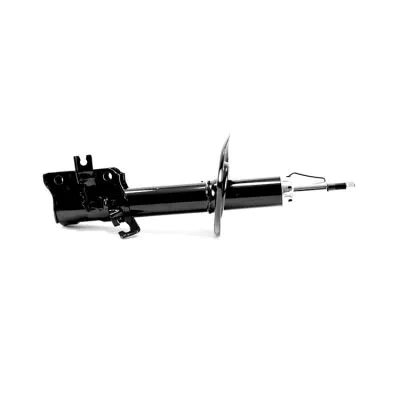 Shock Absorber (7000507)