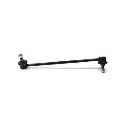 Stabiliser Bar, suspension (2125030IT)