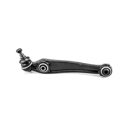 Mounting, control/trailing arm (1502027)