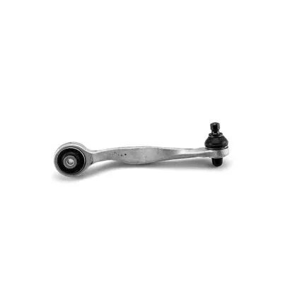 Mounting, control/trailing arm (4D0-407-510-F)