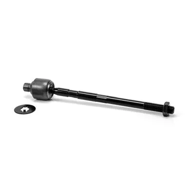 Tie Rod End (EV-184)