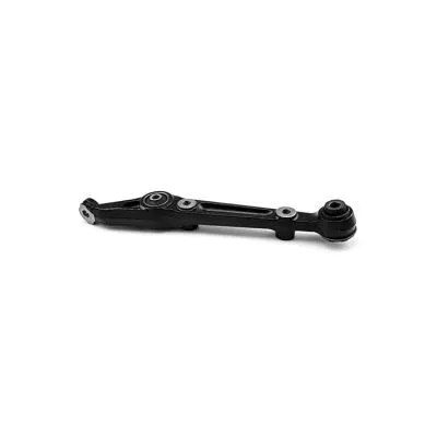 Mounting, control/trailing arm (1509032)