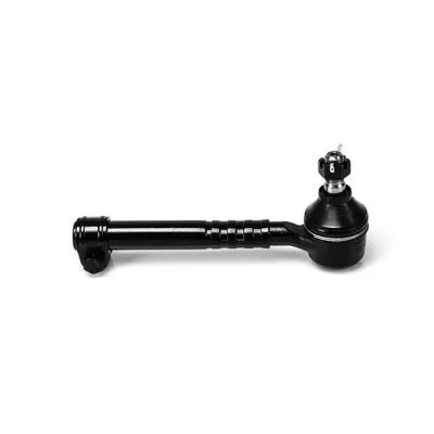 Tie Rod End (ES-2242-R)