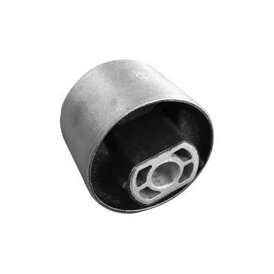 Repair Kit, axle beam (1426038)