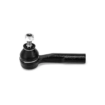 Tie Rod End (1107003)