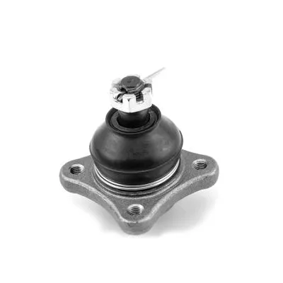 Ball Joint (1015002)