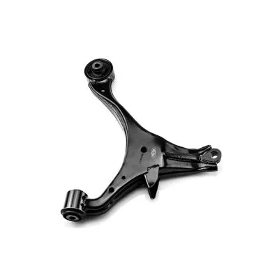 Mounting, control/trailing arm (51350-S5A-030-R)