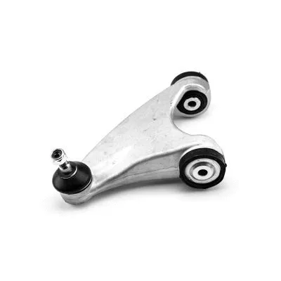 Mounting, control/trailing arm (1501001)