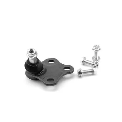 Ball Joint (1026015)