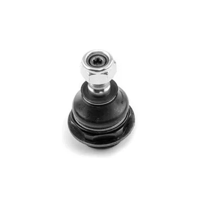 Ball Joint (1017003)