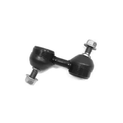 Stabiliser Bar, suspension (2115003IT)
