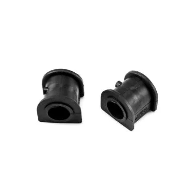 Repair Kit, stabiliser bush (1406132)