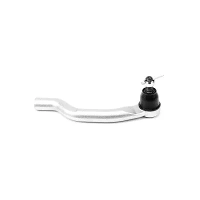 Tie Rod End (1109016)