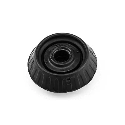 Suspension Strut Support Mount (2509008)