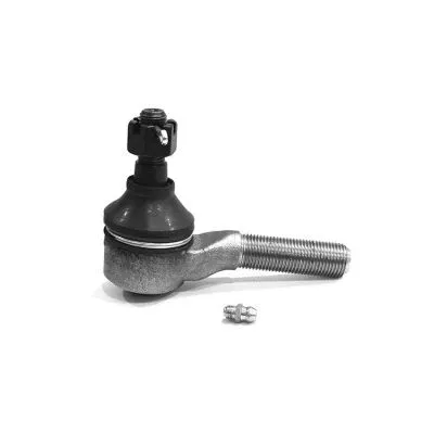 Tie Rod End (ES-2246-L)