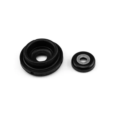 Suspension Strut Support Mount (2503008)