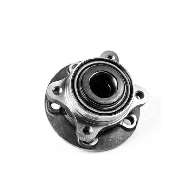 Wheel Hub (2327001)