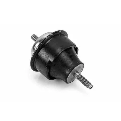 Mounting, engine (2917002)