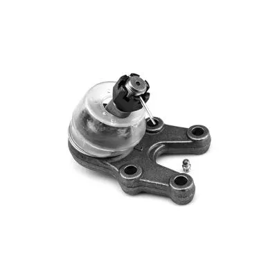 Ball Joint (40161-B9500)