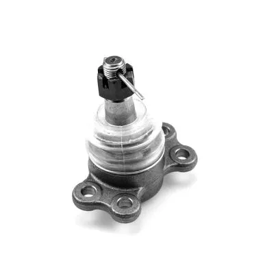 Ball Joint (K-9042)