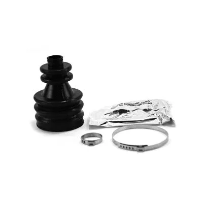 Bellow, drive shaft (M-131)