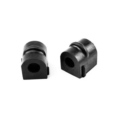 Repair Kit, stabiliser bush (1403047)