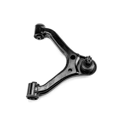 Mounting, control/trailing arm (1525017)