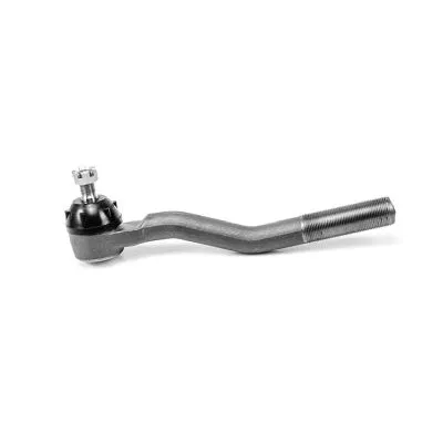 Tie Rod End (ES-3475)