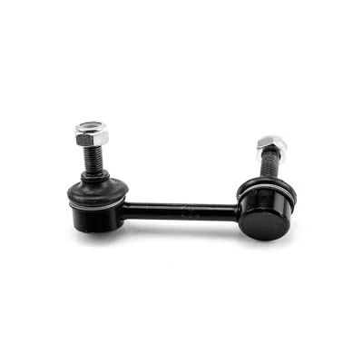 Stabiliser Bar, suspension (2109010)