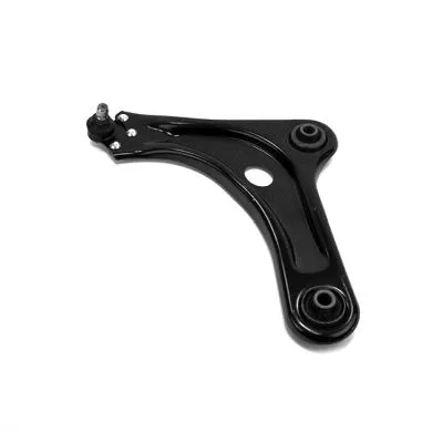 Mounting, control/trailing arm (1517015)