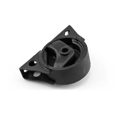 Mounting, engine (2916117)