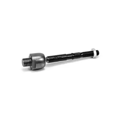 Tie Rod End (1309027)