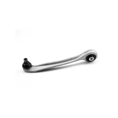 Mounting, control/trailing arm (8D0-407-505-H)