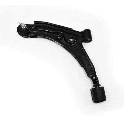 Mounting, control/trailing arm (54501-F4300IT)