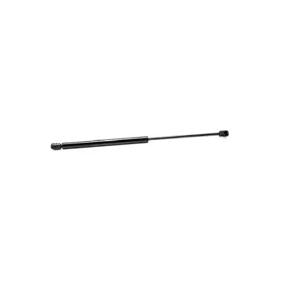 Gas Spring, boot/cargo area (16306)