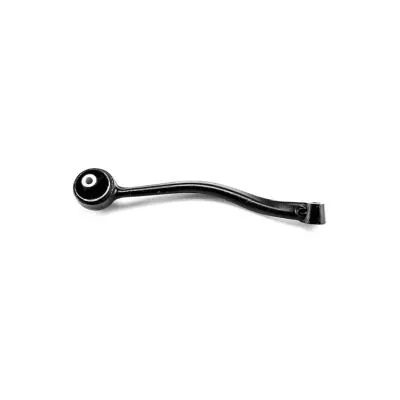 Mounting, control/trailing arm (1502044)