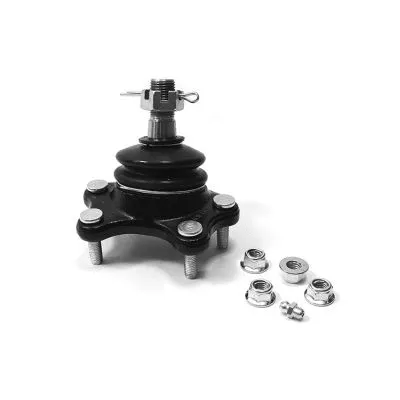 Ball Joint (K-9482IT)