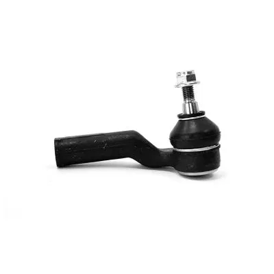 Tie Rod End (1108024IT)