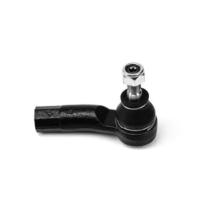 Tie Rod End (1126011)