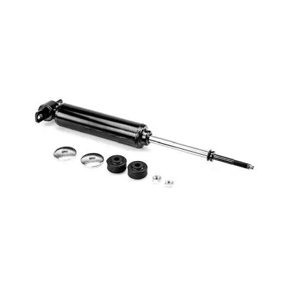 Shock Absorber (7000418)