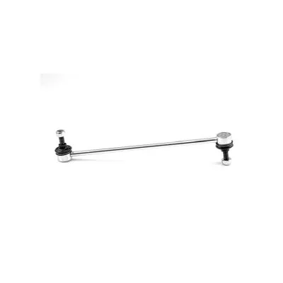 Stabiliser Bar, suspension (2124003)