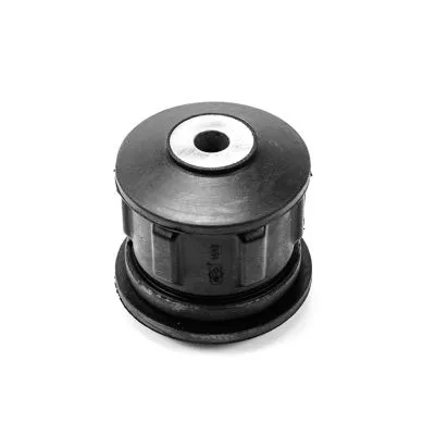 Repair Kit, axle beam (1408005)