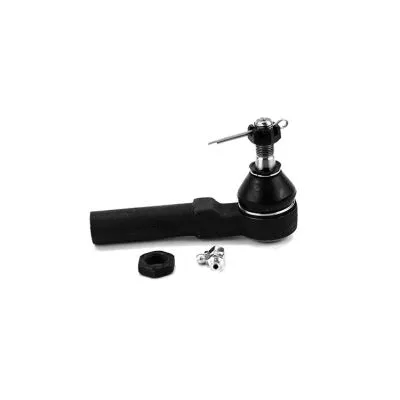 Tie Rod End (ES-3401-RLIT)