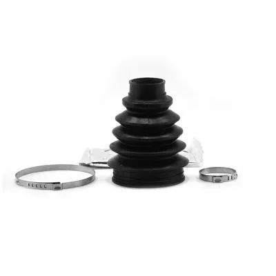 Bellow, drive shaft (M-100)