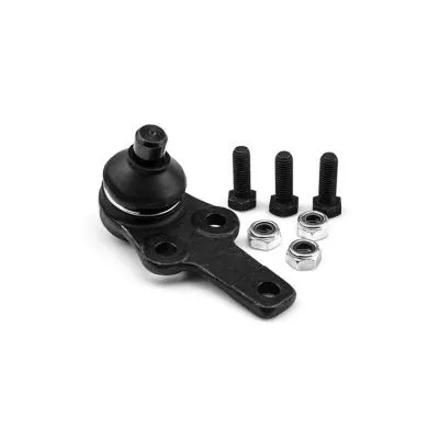 Ball Joint (94FB-3395-BA)