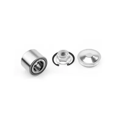 Wheel Bearing (2216003)