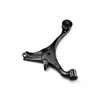 Mounting, control/trailing arm (51360-S5A-030-L)