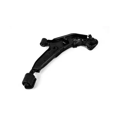 Mounting, control/trailing arm (54500-41U00)