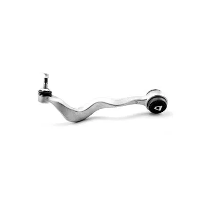 Mounting, control/trailing arm (1502022)